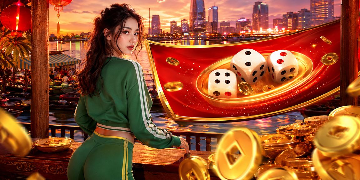 8k88bet