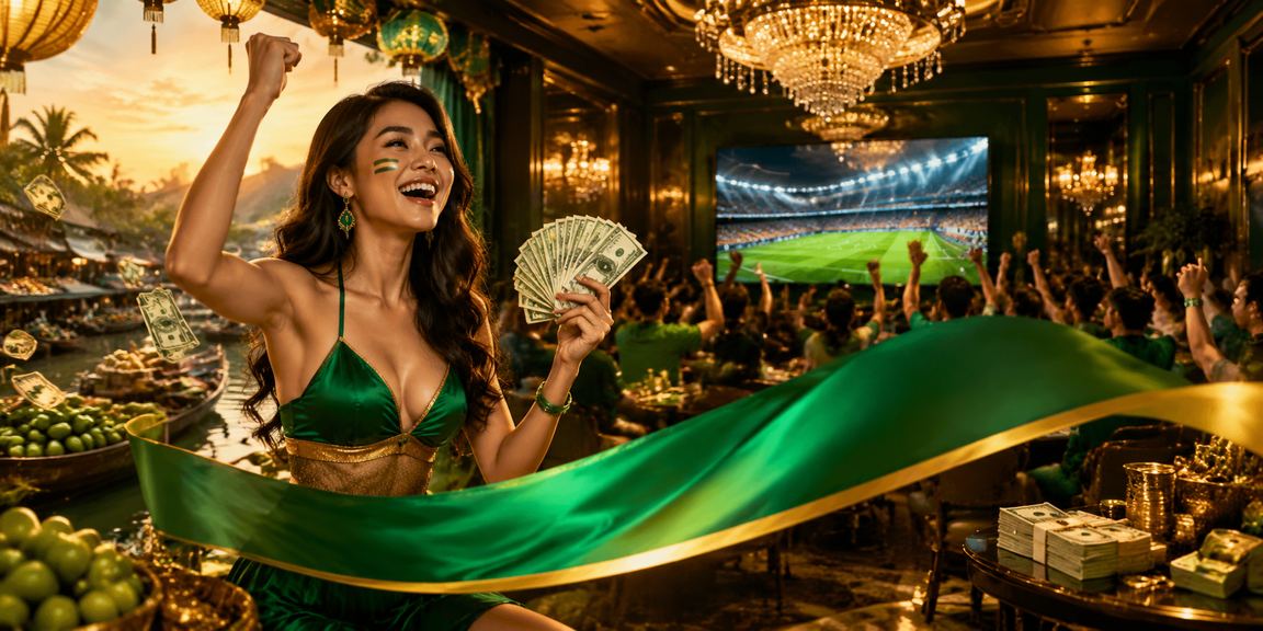8k88bet