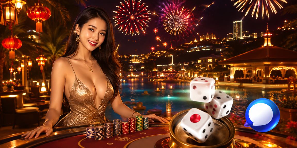 8k88bet